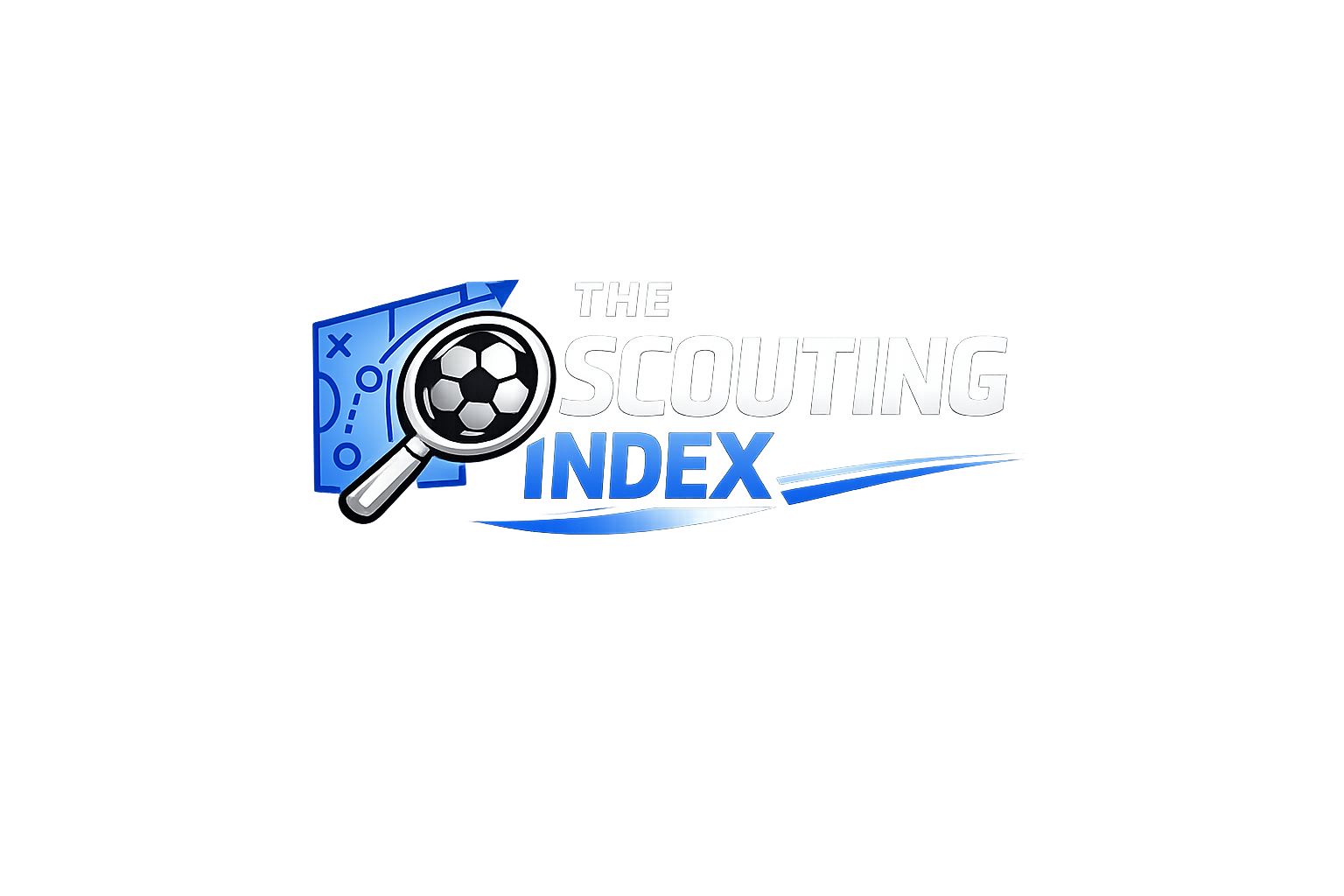 The Scouting Index